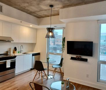 Rue Saint-Christophe - Photo 1