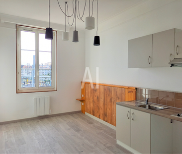 Appartement POISSY - Photo 4