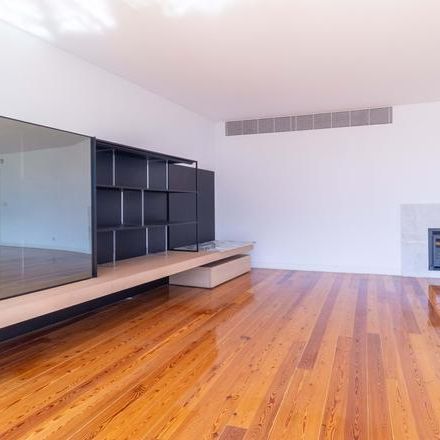Apartamento T4 - Photo 1