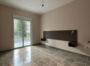 Διαμέρισμα για ενοικίαση - Μαραθώνας, - Photo 4