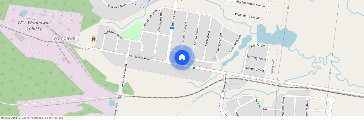 18A Thornbill Street, NSW 2530, Wongawilli