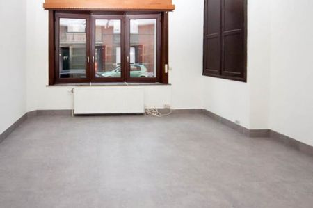 Appartement te huur - Photo 2