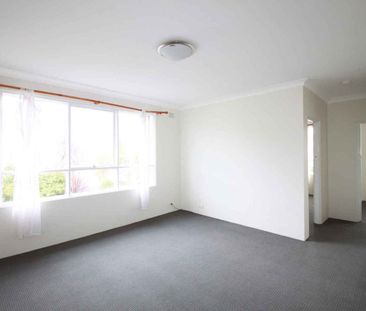 7/48 Duntroon Street Hurlstone Park - Photo 5