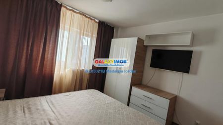 Apartament 2 camere de inchiriat Obor - Photo 5