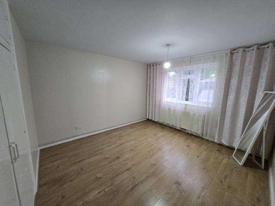 Soham Road, Enfield, EN3 - Photo 1