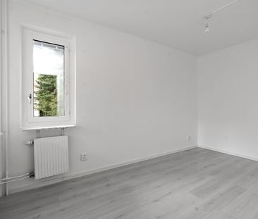 Tegelstigen, Södertälje - Foto 6