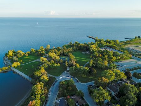 For Lease - 8 Ann Street Unit# 603, Mississauga, Ontario - Photo 2