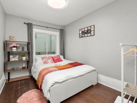 For Lease - 47 Burlington Street, Hamilton, Ontario - Photo 5