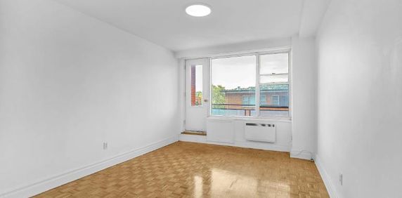 1 CH - 1 SDB - Westmount - $1,550 /mo - Photo 2