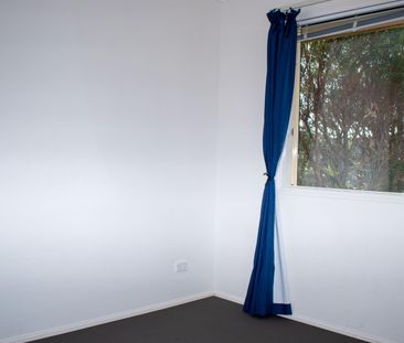 Chancellor Park School Catchment - Photo 3