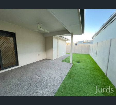 4 Haines Lane, North Rothbury, NSW 2335 - Photo 2