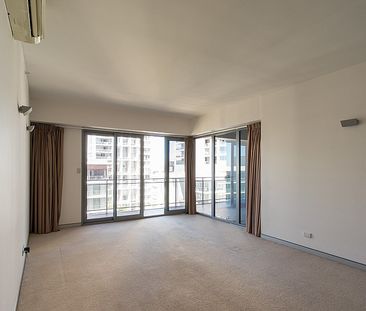 35/148 Adelaide Terrace, East Perth WA 6004 - Photo 1