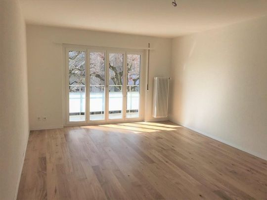 3-Zimmer-Wohnung in Bern! - Foto 1