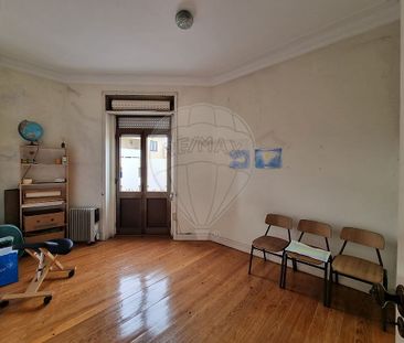 Moradia T3 em Porto - Photo 2