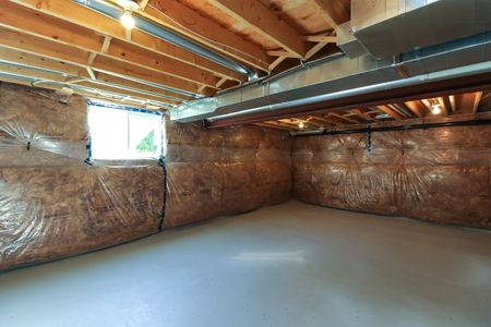 For Lease - 107 ROSIE Street, Blue Mountains, Ontario - Photo 5