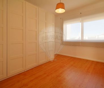 Apartamento T2 em Porto - Photo 6