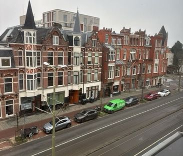 Laan van Meerdervoort 125F - Photo 2