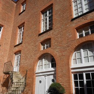 Location Appartement 1 pièce 32m² - Photo 2