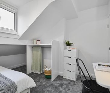 5 bedroom house to rent - Photo 5