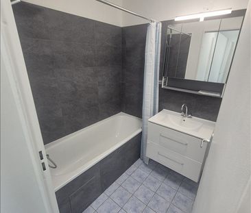 2 pièces - 39,88 m² - 2ème étage - Colocation non autorisée - Photo 6