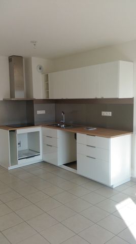 Location Maison 3 Pièces 57 m² - Photo 5