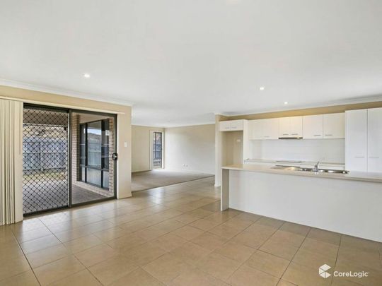 43 Kurrawa Crescent, Glenvale - Photo 1