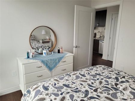 For Lease - 805 Carling Avenue Unit# 3308, Dows Lake - Civic Hospital and Area, Ontario - Photo 2