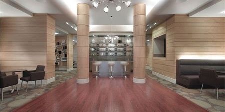 For Lease - 83 Borough Drive Unit# 2408, Toronto, Ontario - Photo 5