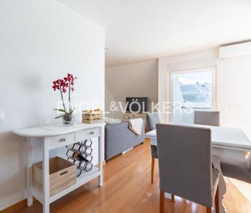 Apartamento T1 em Lisboa - Photo 5