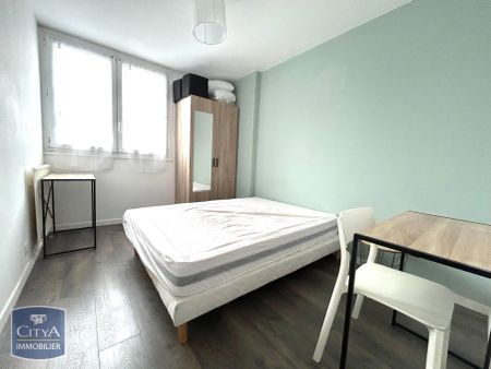 Appartement à louer 4 pièces 82.95m² - Photo 4