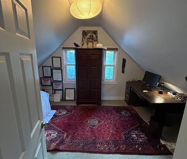 For Lease - 18 Commanda Way, New Edinburgh - Lindenlea, Ontario - Photo 3