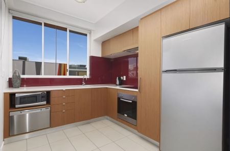 41/2 Kingsway Place, Townsville City - Photo 3