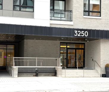 For Lease - 3250 Carding Mill Trail Unit# 516, Oakville, Ontario - Photo 6