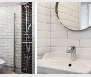 Ugglevägen, Botkyrka - Photo 6