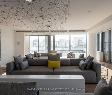 For Lease - 8 Hillsdale Avenue Unit# 941, Toronto, Ontario - Photo 4