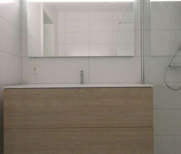 Appartement te huur in Sint-Niklaas voor € 935 met 2 slaapkamers - Foto 2