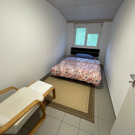 KLEIN ABER FEIN - Photo 4