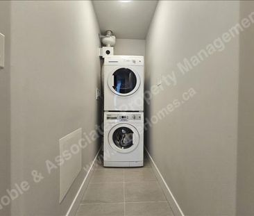 6XXX Buswell Street 1203 Richmond - Photo 4