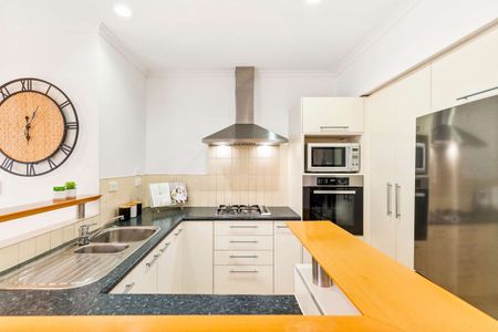 36 Gunner Drive - Photo 4