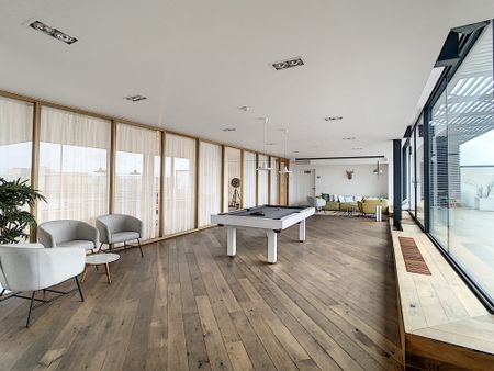 Nice studio to rent directly from the owner - Foto 2