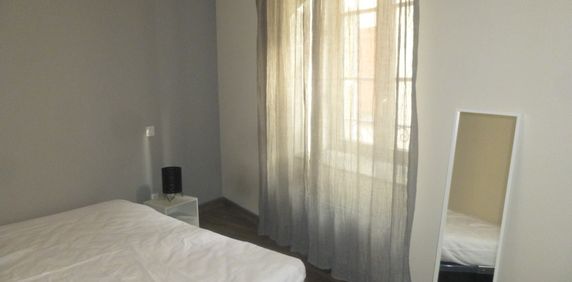 Location Appartement 1 pièce 29m² LE PUY EN VELAY 43000 - Photo 2