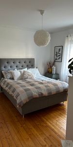 Wrangelsgatan, Karlskrona - Foto 3