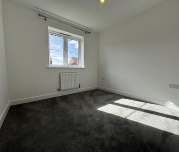 3 bedroom house to rent - Photo 4