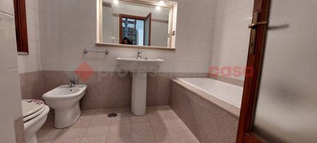 Appartamento via Roma, 45, Collefontana Fontana Liri Inferiore, Fontana Liri - Photo 3
