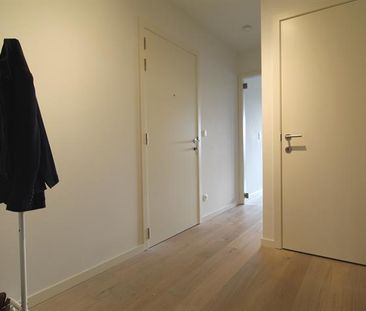 Appartement te huur in Gentbrugge - Photo 3