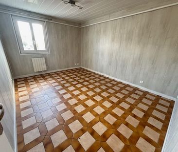 T3 Conflans-Sainte-Honorine 68 m² - Photo 2