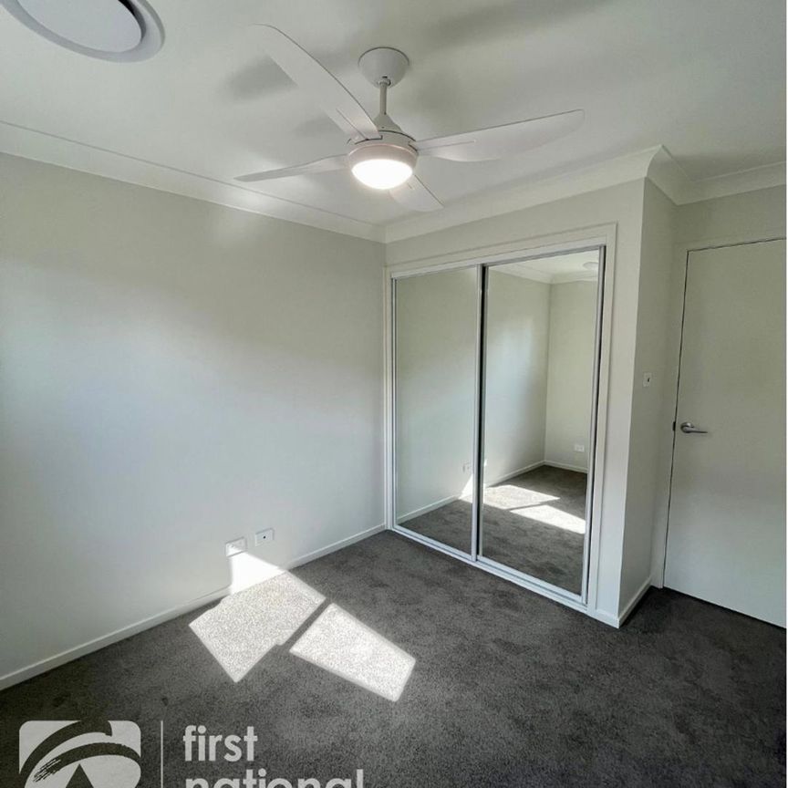 3A Integrity Street, 2285, Cameron Park Nsw - Photo 1