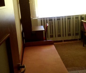 Pokój Wrocław - Photo 1