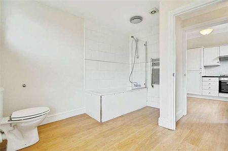 Beaumont Road, Chiswick, London, W4 - Photo 2