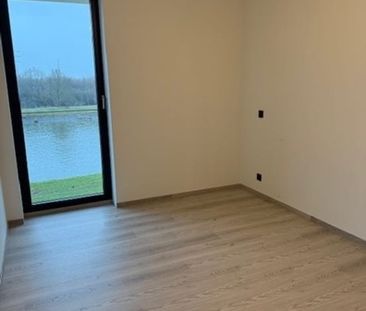 Appartement te huur - Photo 2